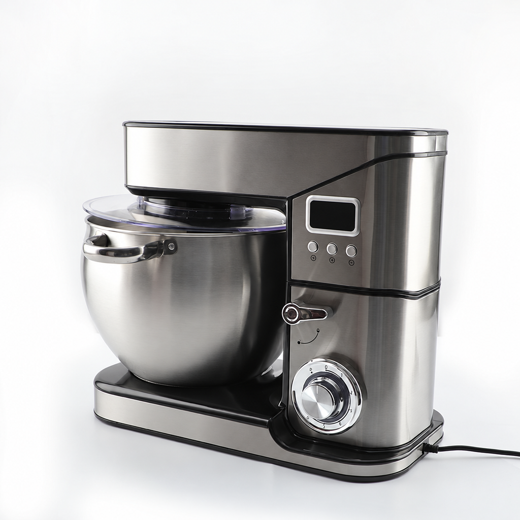 فضي