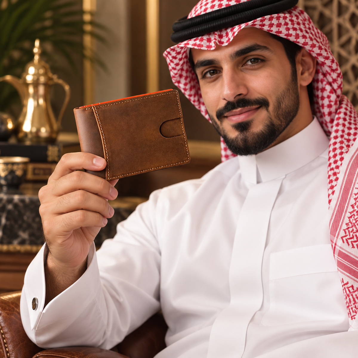بني