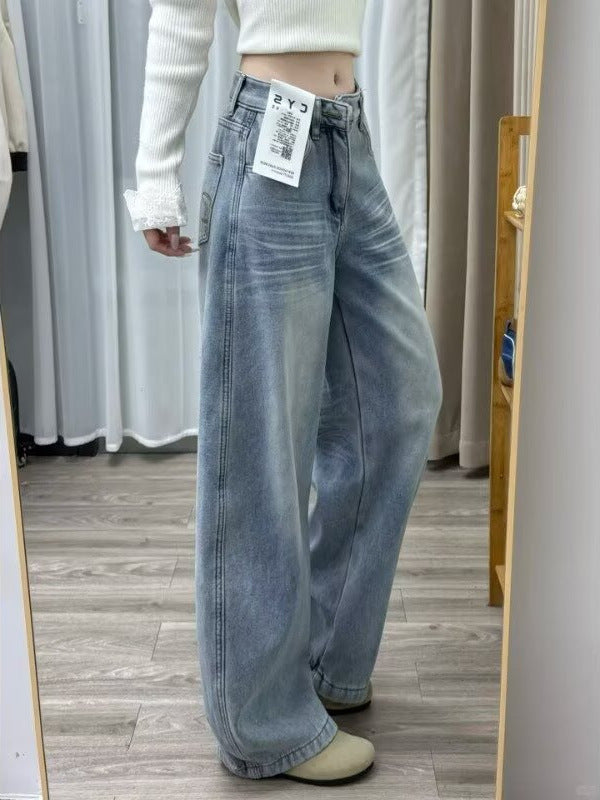 أزرق