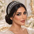 أسود