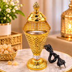 ذهبى