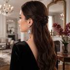 فضي