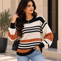متعدد الالوان
