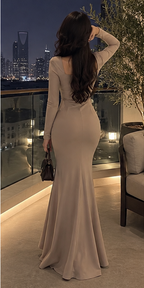 كافيه