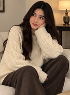بيج