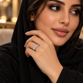 فضي