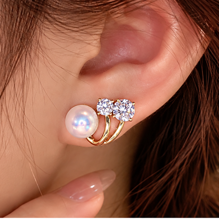 ذهبي4