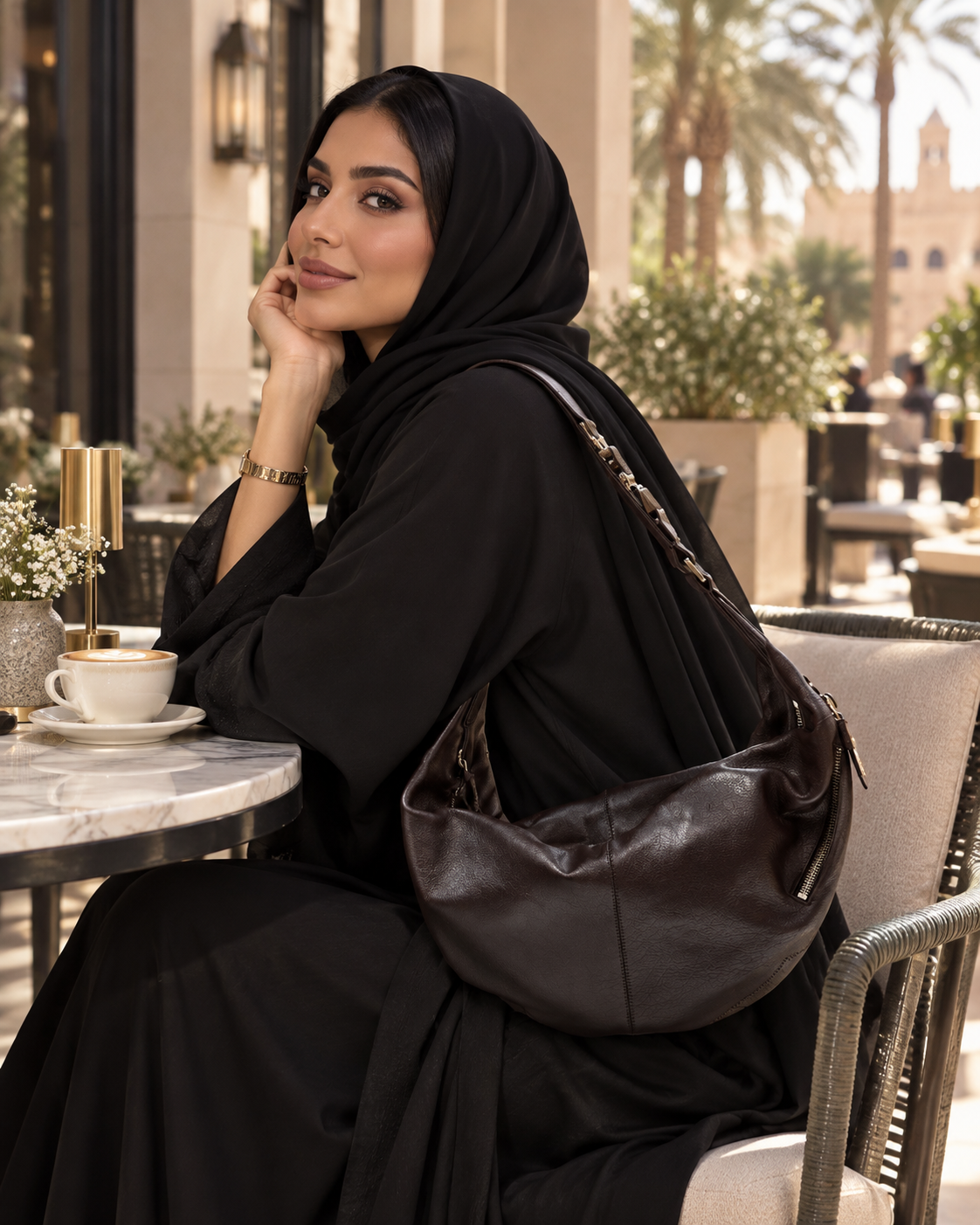 بني