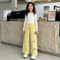 أصفر