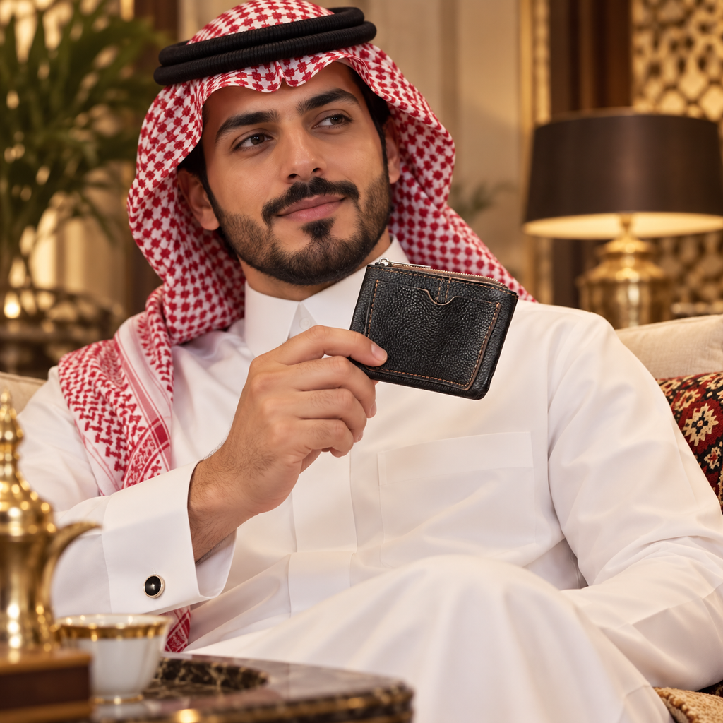 بني