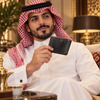 بني