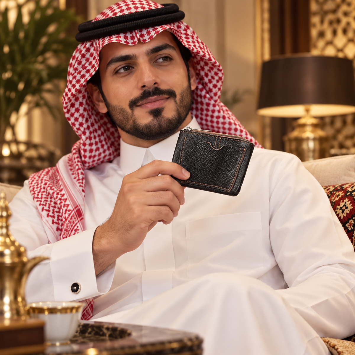 بني