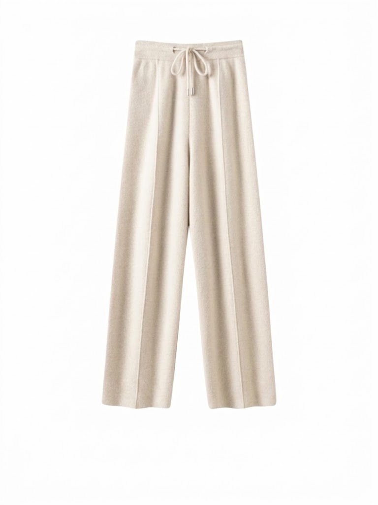 أوف وايت