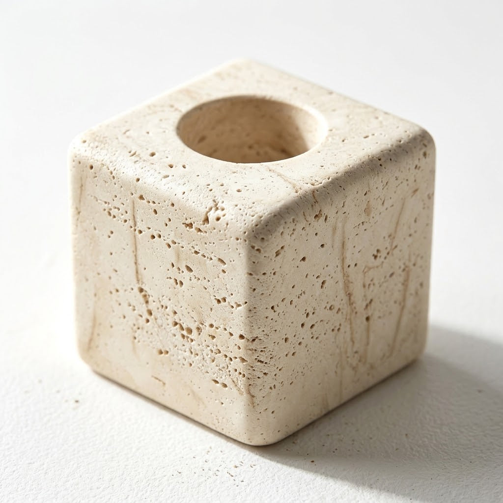 بيج