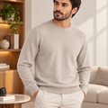 روشا كامبل