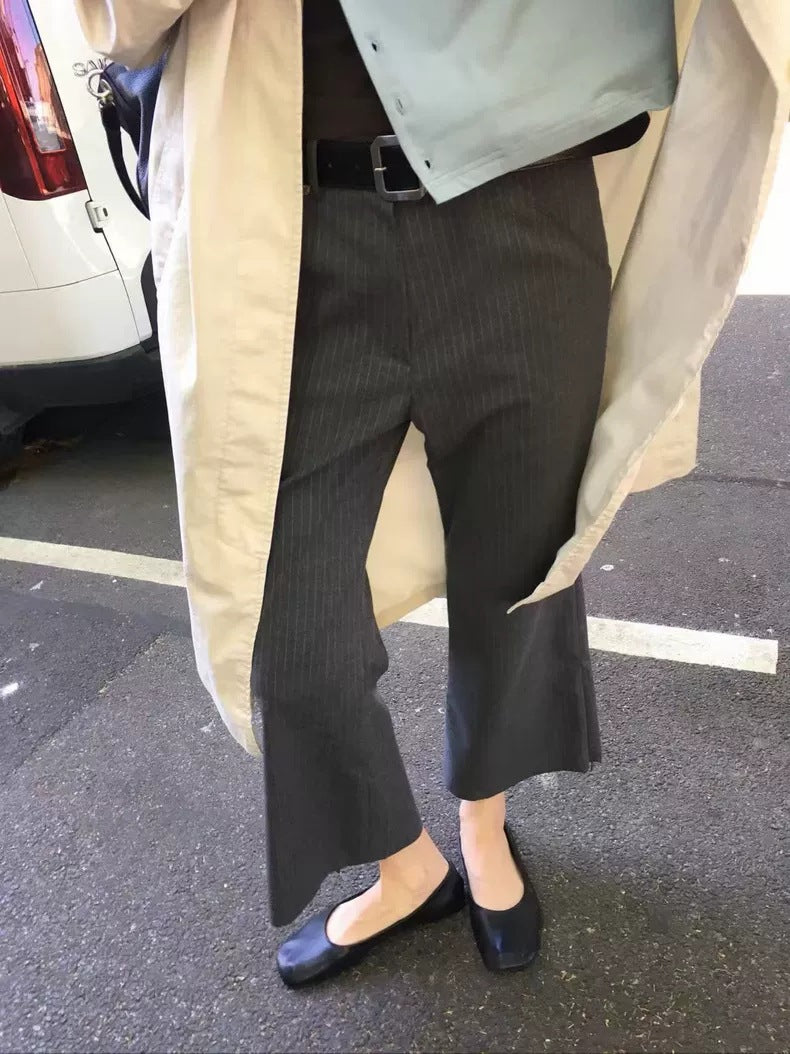 رمادي