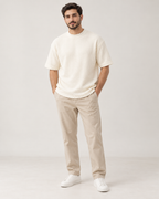 مشمشى