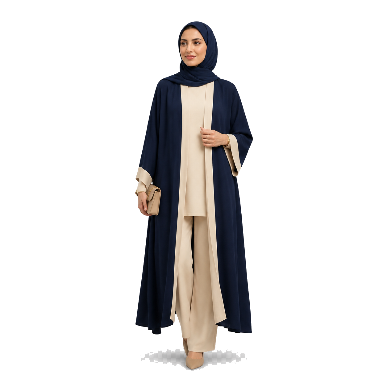 نساء