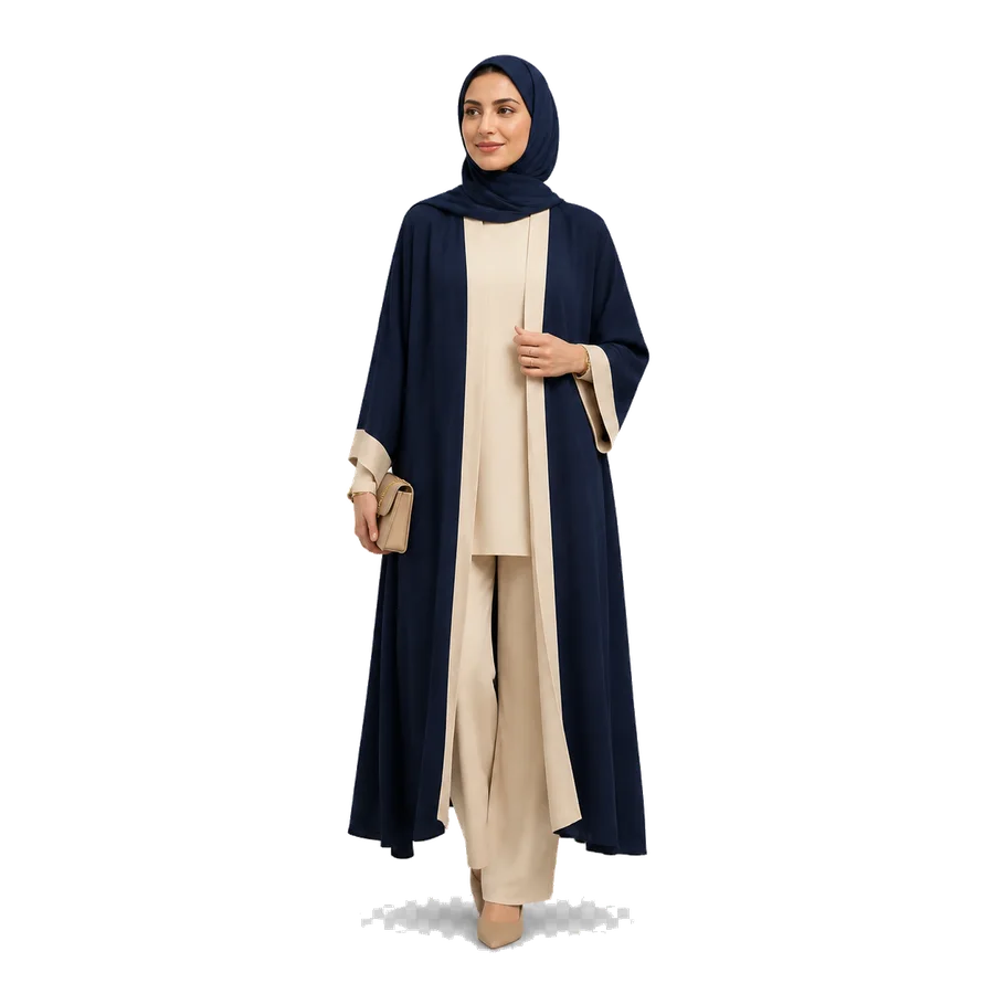 نساء