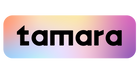 Tamara