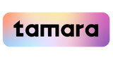 Tamara