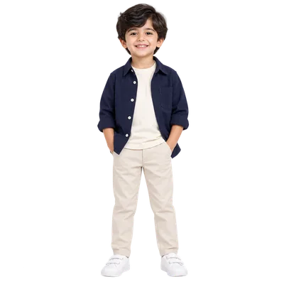 4–6 سنوات
